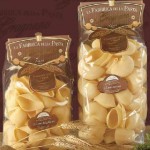 Gragnano Lumaconi