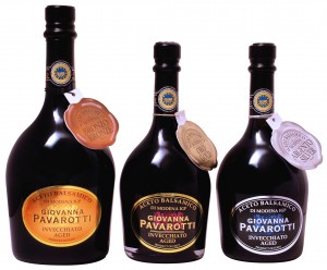 PAV_BRONZO ORO ARGENTO