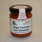 dlchianino