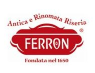 ferron-logo