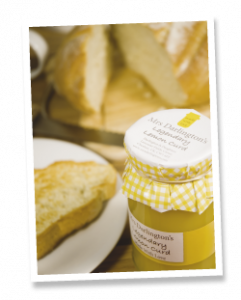 lemon-curd