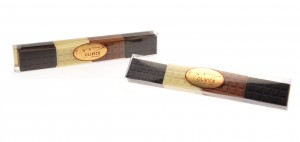 mini bars gemischt