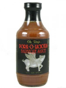 ole-rays-pork