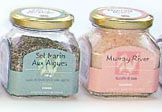 sale della vita (2)