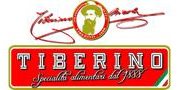 tiberino_sudalimenta