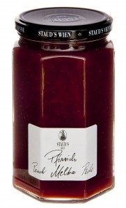 9008400303852 230119_LK Pfirsich Melba 635 g