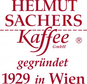 HSK DE   gegruendet