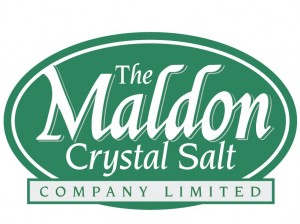 Maldon Salt Company Logo