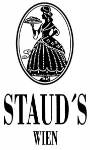 Staud Logo_300