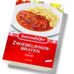 Zwiebelrindsbraten