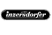 delimondo-inzersdorfer