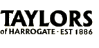 delimondo-taylors