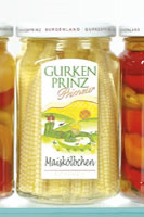 gurenkprinz_platzhalter