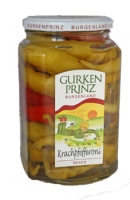 gurkenprinz-720ml