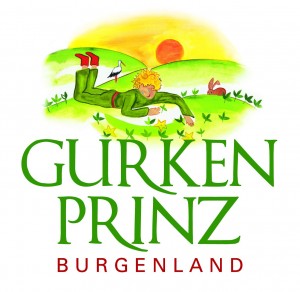 gurkenprinz_logo2