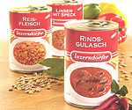 inzersdorfer-hausmannskost