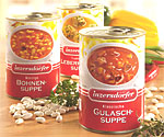 inzersdorfer-suppen1