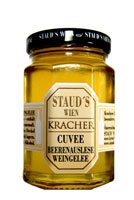 kracher-cuvee