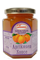 laz-aprikosen