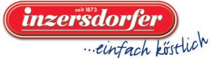 logo_inzersdorfer1