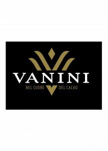 logo_vanini