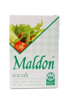 maldon_salt1