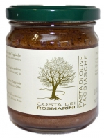 rosi_paste