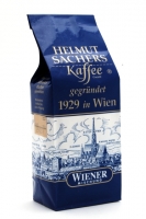 sacher_wienermix