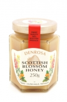 scottish-blossom