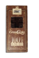 slitti-gc-100
