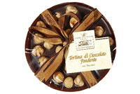 slitti-tortina-nuss