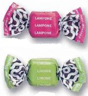 stainer-bonbons-2
