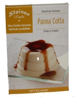 stainer-panna-cotta