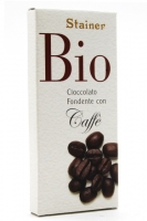 stainer_bio_bitter stainer_bio_bitter