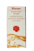 stainer_pepper1 stainer_pepper1