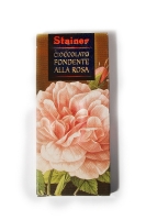 stainer_rosepfeffer stainer_rosepfeffer