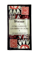 stainer_trink