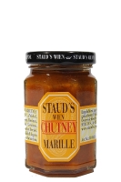 staud-chutney-marille