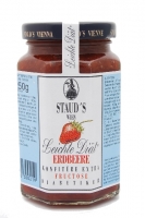 staud-diat-erdbeere