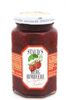 staud-lk-himbeere