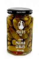 staud-piccolo