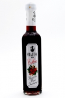 staud-sirup-erdbeere