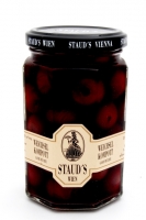 staud-weichsel-kompott