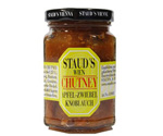 staud_chutney_klein staud_chutney_klein