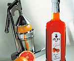 stauds-fruchtsirup stauds-fruchtsirup