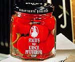 stauds-gemuesedelikatessen stauds-gemuesedelikatessen