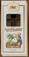 super-novanta