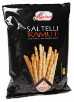 saltelli-kamut