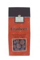 slitti-cranberry