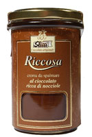 slitti-riccosa